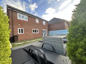 Photo 34- click for photo gallery